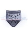 Support de plaque d'immatriculation HONDA CB 500 750 Four 84710-300-620