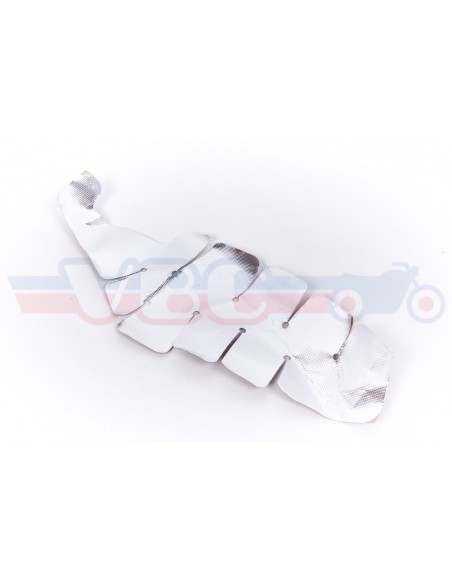 Protection de pot YAMAHA 5YT-1442F-00