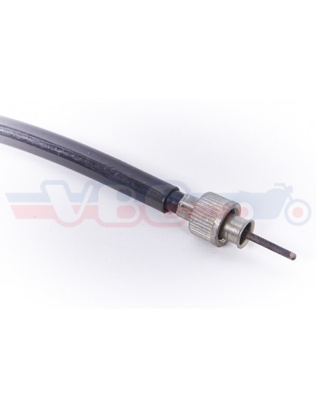 Cable de compte tours YAMAHA XS 650 447-83560-00P