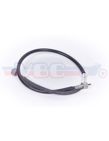 Cable de compte tours YAMAHA XS 650 447-83560-00P