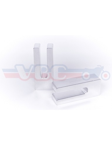 Jeu de Cales de Piston HONDA CB 750 Four 07958-4130000