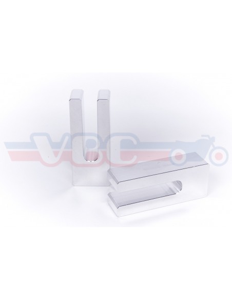 Jeu de Cales de Piston HONDA CB 750 Four 07958-4130000