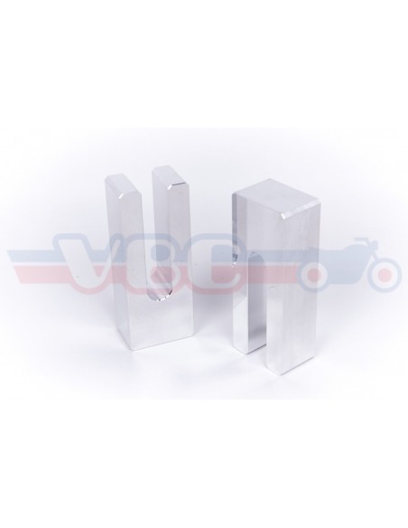 Jeu de Cales de Piston HONDA CB 750 Four 07958-4130000