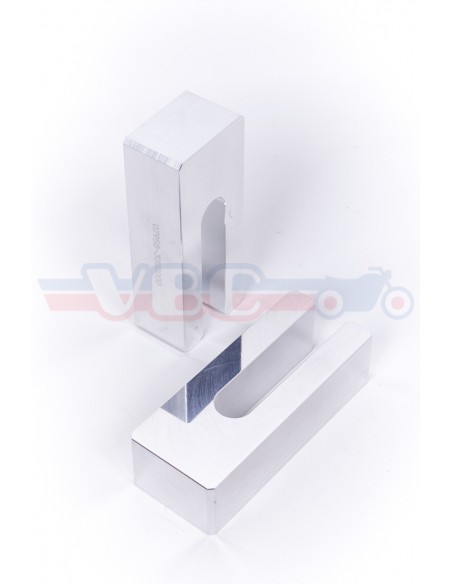 Jeu de Cales de Piston HONDA CB 750 Four 07958-4130000