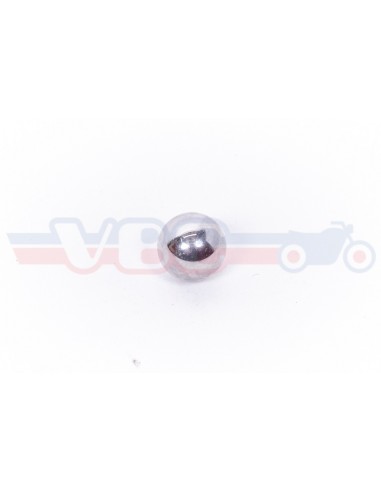 Bille d'acier 10 5/16 HONDA 96211-10000