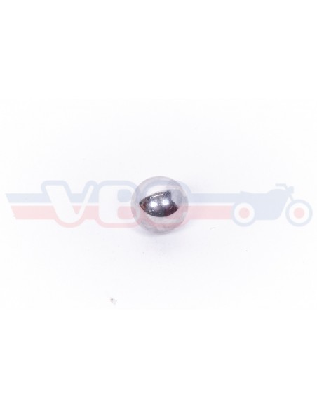 Bille d'acier 10 5/16 HONDA 96211-10000