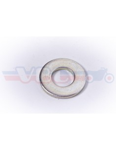 Rondelle plate HONDA 12 MM 94101-12000
