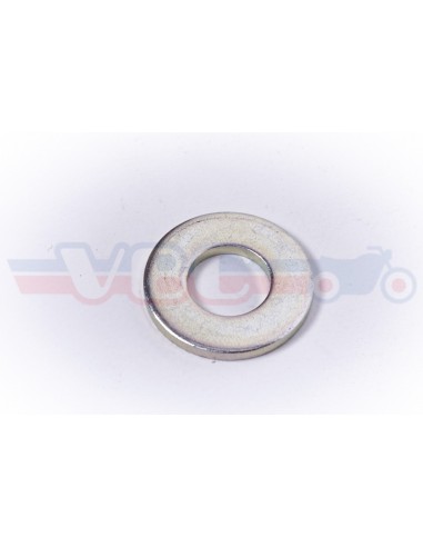 Rondelle plate HONDA 12 MM 94101-12000