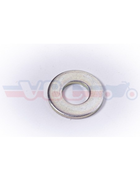 Rondelle plate HONDA 12 MM 94101-12000