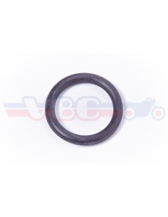 Joint torique ADAPTABLE HONDA 91307-035-000P
