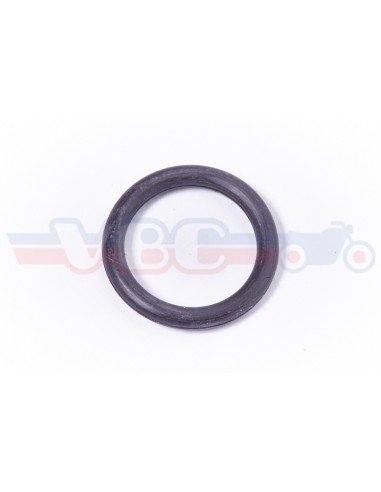 Joint torique ADAPTABLE HONDA 91307-035-000P