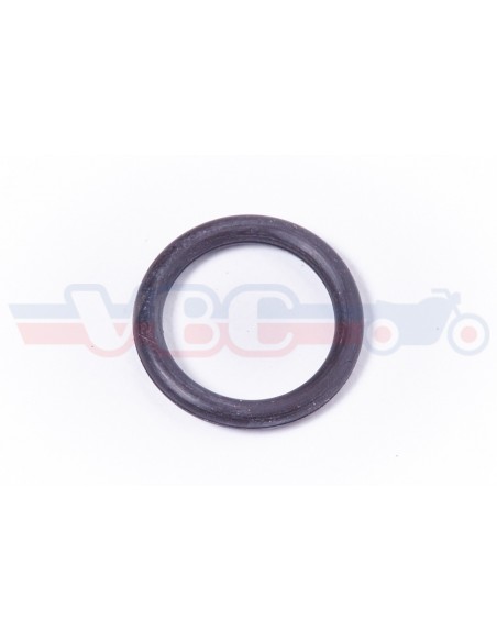 Joint torique ADAPTABLE HONDA 91307-035-000P