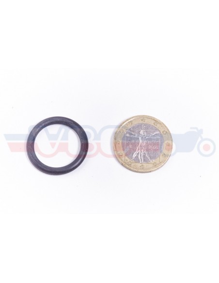 Joint torique ADAPTABLE HONDA 91307-035-000P