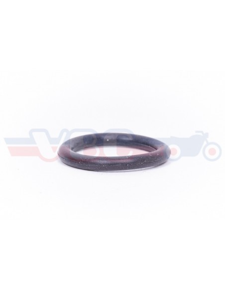 Joint torique ADAPTABLE HONDA 91307-035-000P