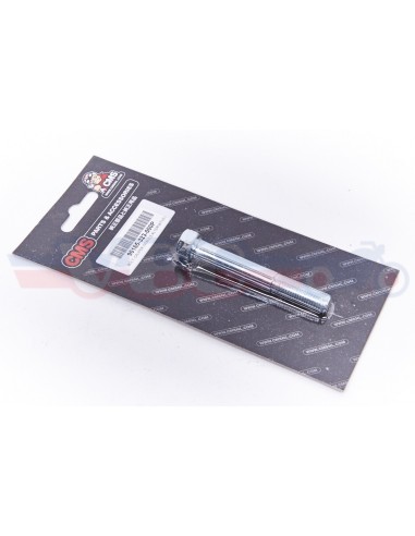 VIS ETRIER DE FREIN 90165-323-000 350/400/500/550/750K7 et F1 ADAPTABLE