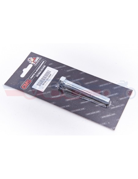 VIS ETRIER DE FREIN 90165-323-000 350/400/500/550/750K7 et F1 ADAPTABLE