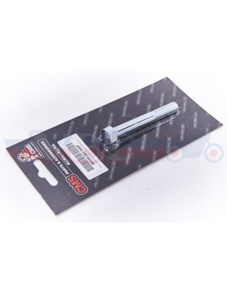 VIS ETRIER DE FREIN 90165-323-000 350/400/500/550/750K7 et F1 ADAPTABLE