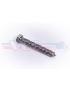 Vis de tendeur de chaine 90119-283-000