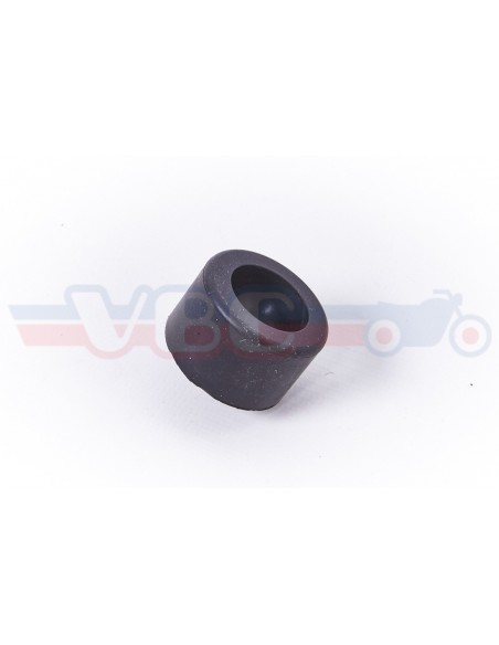 Tampon de selle HONDA CB550 CX500 HONDA 77206-329-000