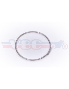 CLIP DE FREIN HONDA CB750F1 F2 CX500 GL1000 43218-371-006