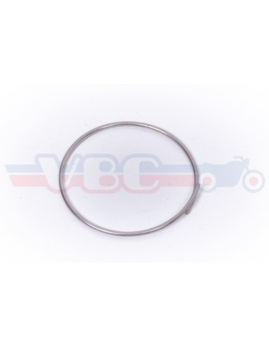 CLIP DE FREIN HONDA CB750F1 F2 CX500 GL1000 43218-371-006