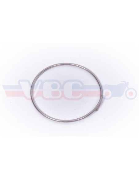 CLIP DE FREIN HONDA CB750F1 F2 CX500 GL1000 43218-371-006