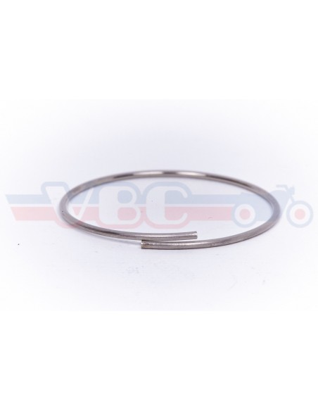 CLIP DE FREIN HONDA CB750F1 F2 CX500 GL1000 43218-371-006
