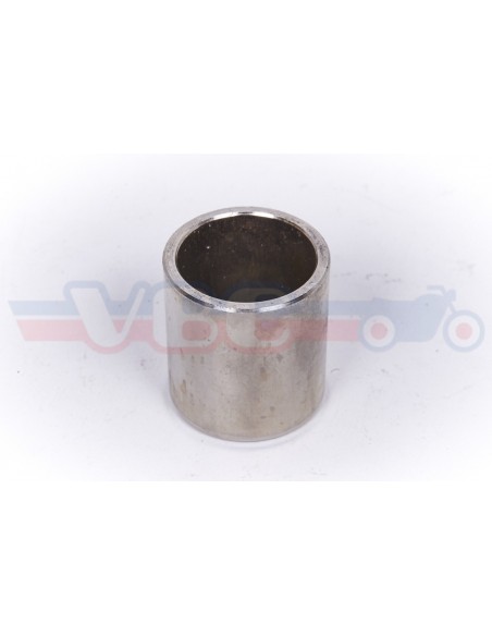 Piston etrier frein HONDA CX650 GL 1100 1200 1500 VT500 43107-MA7-006P