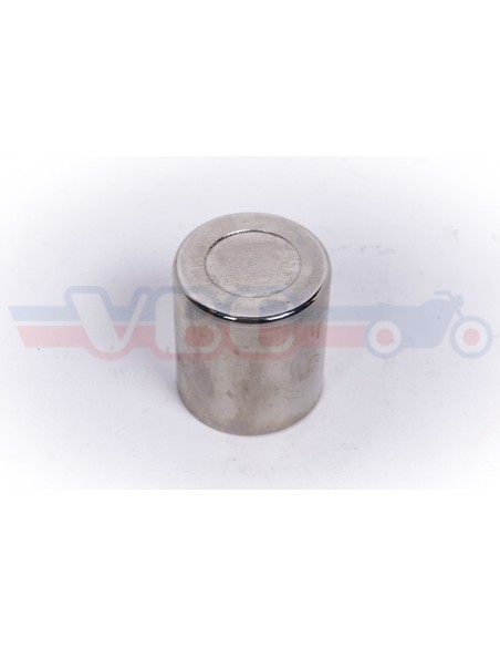 Piston etrier frein HONDA CX650 GL 1100 1200 1500 VT500 43107-MA7-006P
