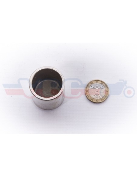 Piston etrier frein HONDA CX650 GL 1100 1200 1500 VT500 43107-MA7-006P