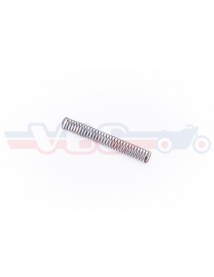 Ressort 28125-253-020