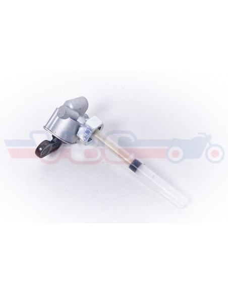 Robinet d'essence HONDA 1000 CBX 1979 16950-422-015