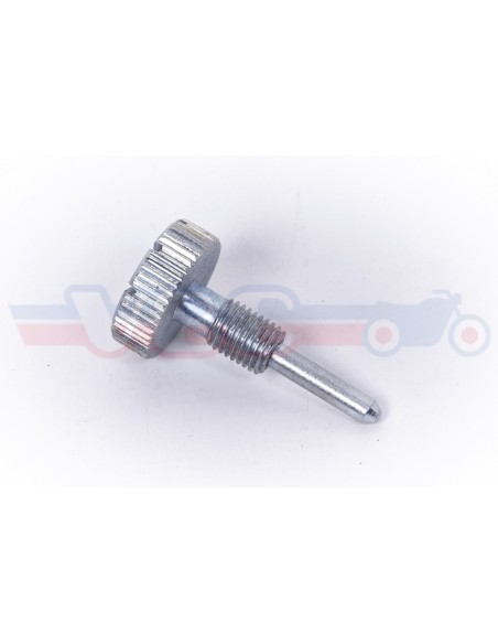 Vis de ralenti HONDA CB 750 K0 16163-300-004