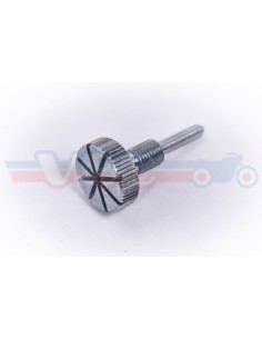 Vis de ralenti HONDA CB 750 K0 16163-300-004