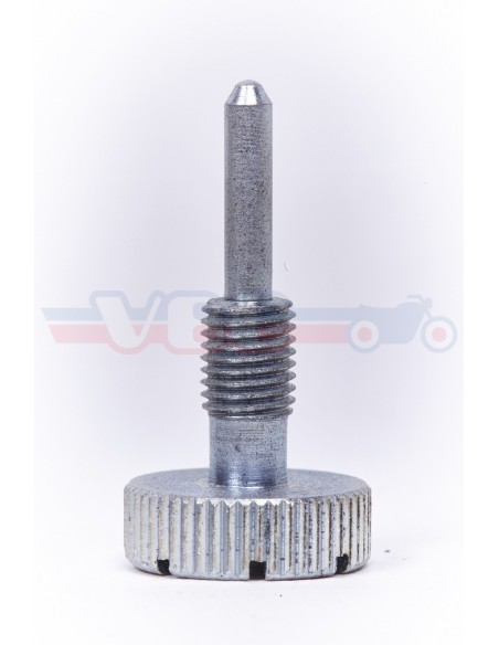 Vis de ralenti HONDA CB 750 K0 16163-300-004