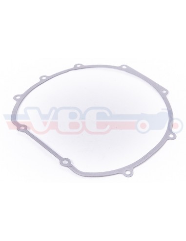 Joint de carter embrayage KAWASAKI ZX1100 11061-1126