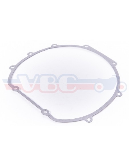 Joint de carter embrayage KAWASAKI ZX1100 11061-1126