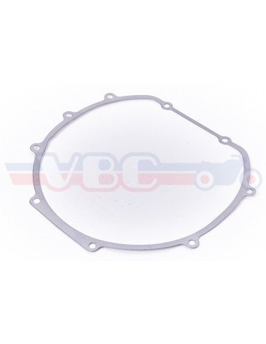Joint De Carter D'embrayage Premium Pour Kawasaki Z750 R (2011-2012) / Z800 (2013-2015) - Neuf Mister Parts