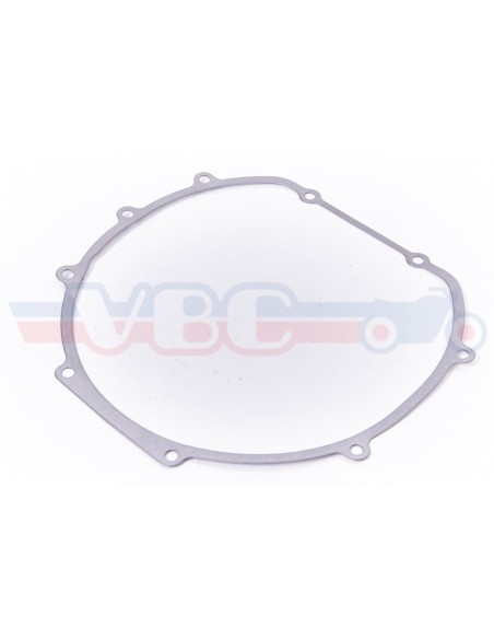 Joint de carter embrayage KAWASAKI ZX1100 11061-1126