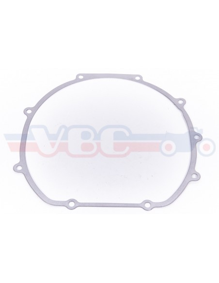 Joint de carter embrayage KAWASAKI ZX1100 11061-1126