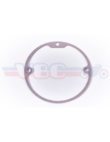 Joint de carter GASKET,PULSING COIL C KAWASAKI ZX1100 11060-1072