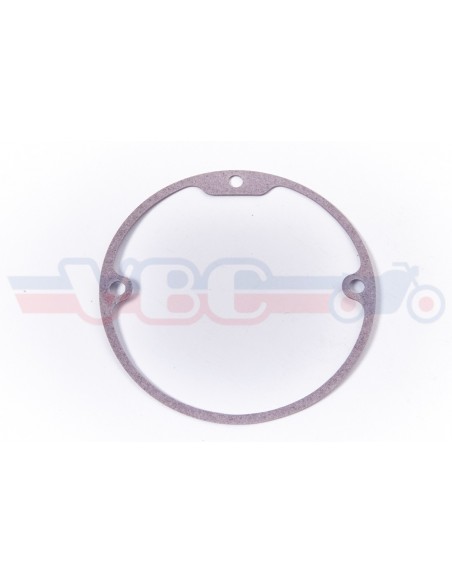 Joint de carter GASKET,PULSING COIL C KAWASAKI ZX1100 11060-1072