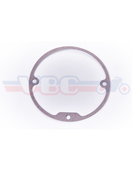 Joint de carter GASKET,PULSING COIL C KAWASAKI ZX1100 11060-1072