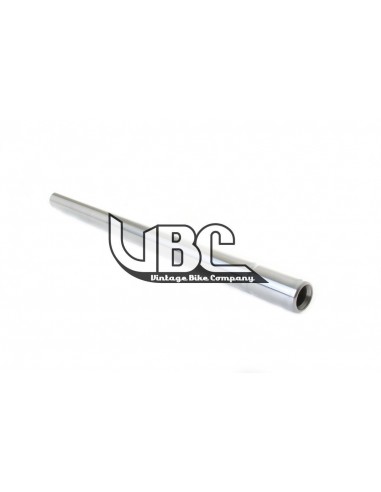 Jeu de tubes de fourches CB 750 four K2/K6 51410-341-702P