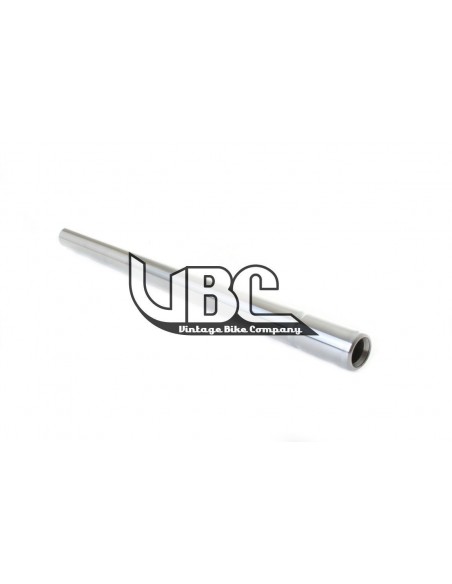 Jeu de tubes de fourches CB 750 four K2/K6 51410-341-702P