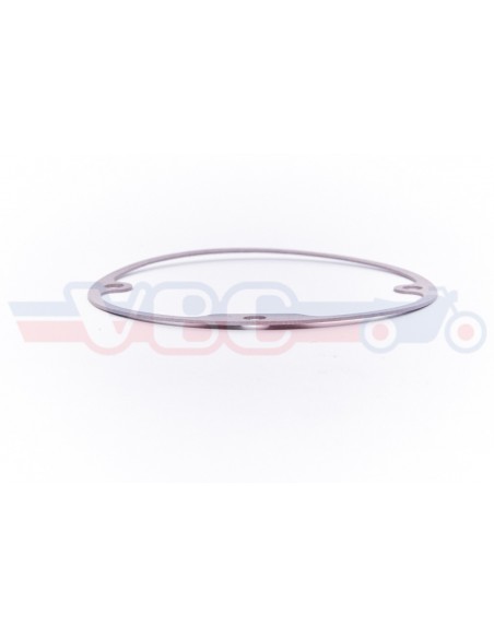 Joint de carter GASKET,PULSING COIL C KAWASAKI ZX1100 11060-1072