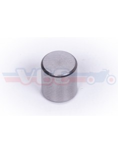 Galet de roue libre 91101-377-000