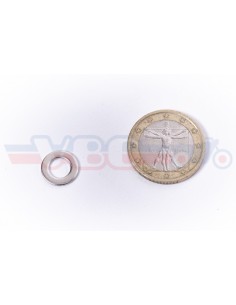 Rondelle plate HONDA 90425-300-000