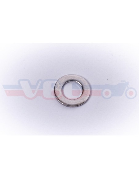 Rondelle plate HONDA 90425-300-000
