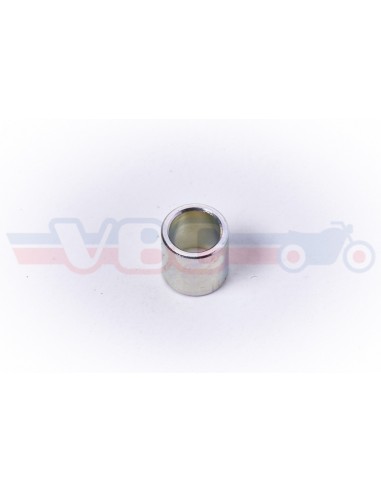 Entretoise HONDA CB 250 350 450 500 550 750 84706-286-000
